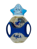 YES Baby Star 300ml (10oz) PPSU Feeder | Baby Discovery