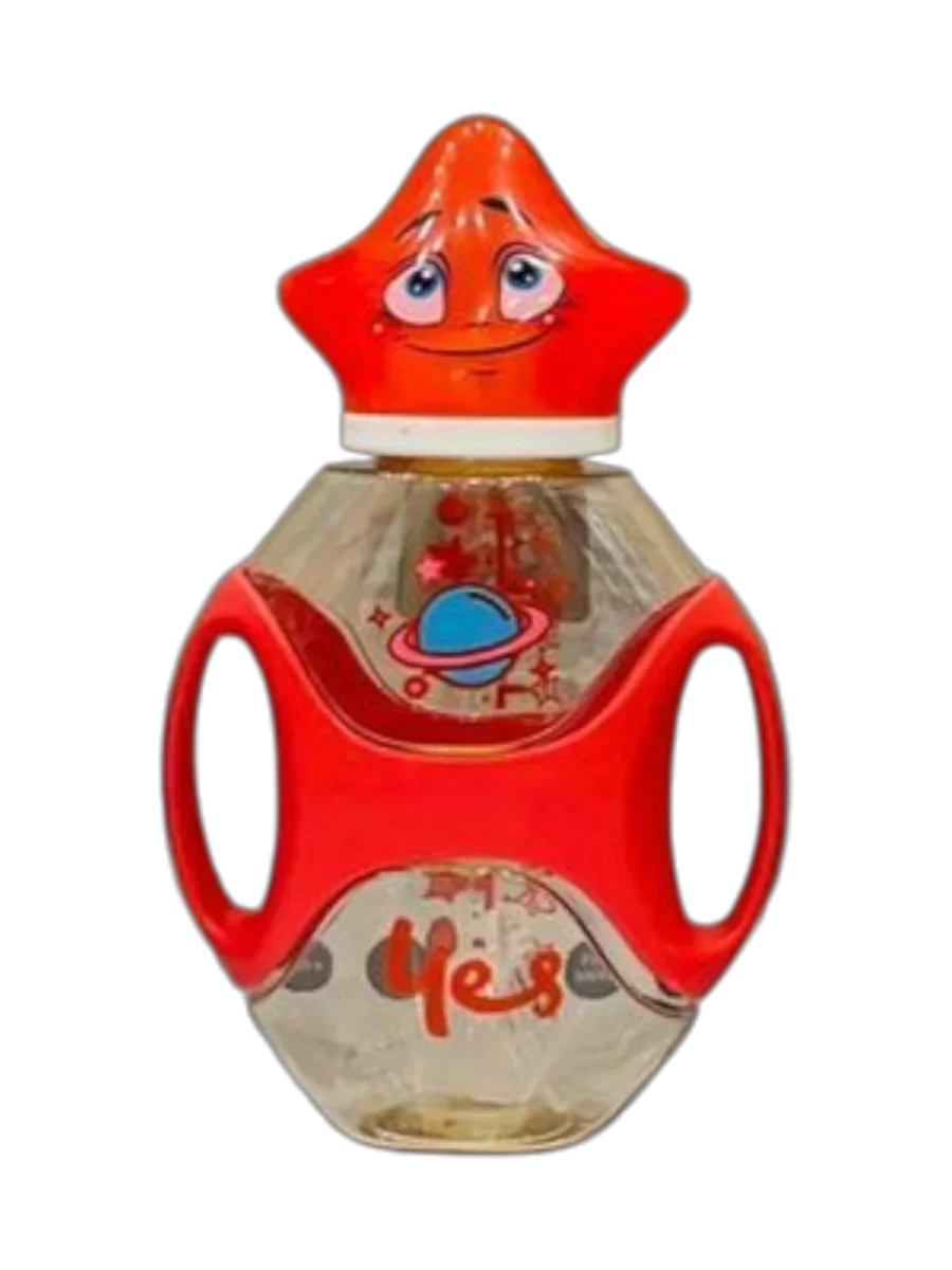 Star 300ml PPSU Feeder - photo 11 of 11