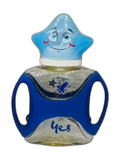 YES Baby Star 180ml (6oz) PPSU Feeder | Baby Discovery