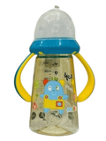 YES Baby Premium 300ml (10oz) PPSU Baby Feeder | Baby Discovery