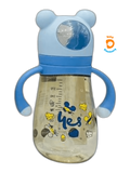 YES Baby Top-Quality 300ml (10oz) PPSU Feeder | Baby Discovery
