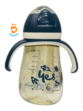 YES Baby Elite 300ml (10oz) PPSU Feeder | Baby Discovery