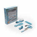Baby Care Kit — My First Baby Care Set | Baby Discovery