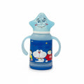 YES Baby Elite Star Shape Cap Series 120ml (4oz) Glass Feeder | Baby Discovery
