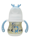 YES Baby High Quality 180ml/6oz PPSU Feeder | Baby Discovery