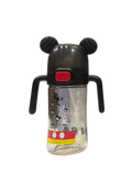 YES Baby Mickey Mouse 240ml (8oz) PPSU Straw Feeder | Baby Discovery