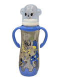 YES Baby Premium Bear 300ml (10oz) PPSU Feeder | Baby Discovery