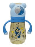 YES Baby Top-Quality 240ml (8oz) PPSU Feeder | Baby Discovery