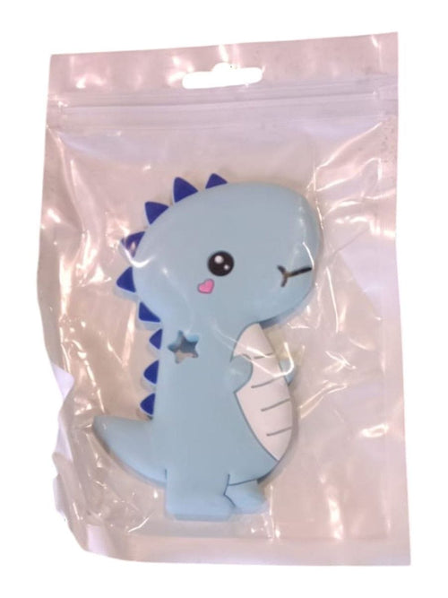 Baby Croc Silicone Teethers | Baby Discovery