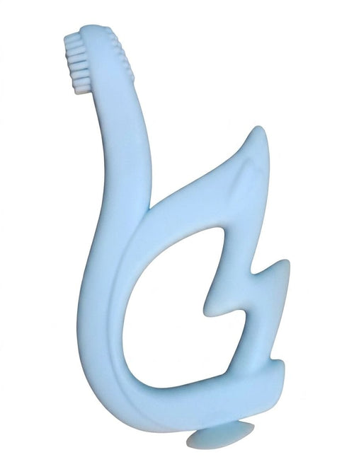Baby Duck Silicone Teethers | Baby Discovery