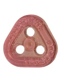 Yes Baby Minitree 1 Silicone Teethers | Baby Discovery