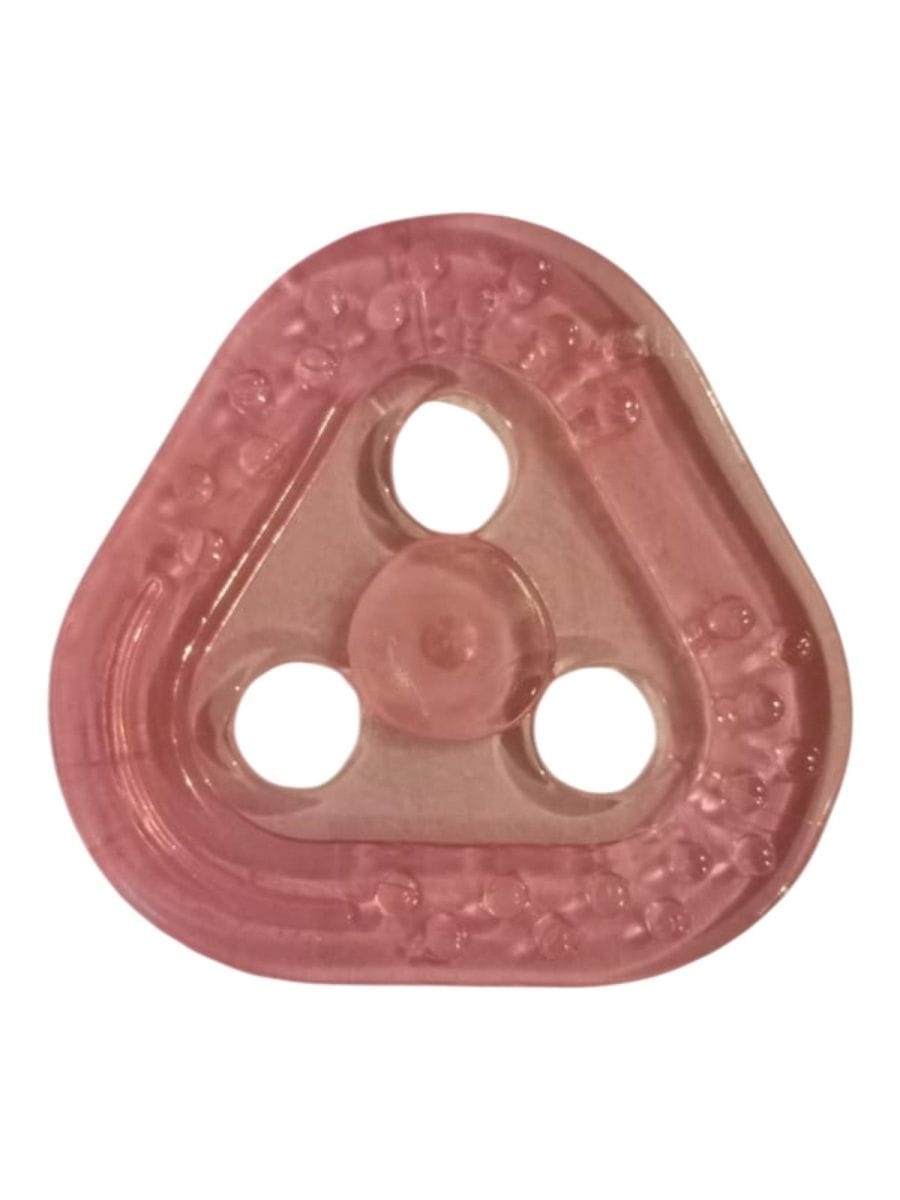 Yes Baby Minitree 1 Silicone Teethers | Baby Discovery