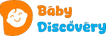 Baby Discovery